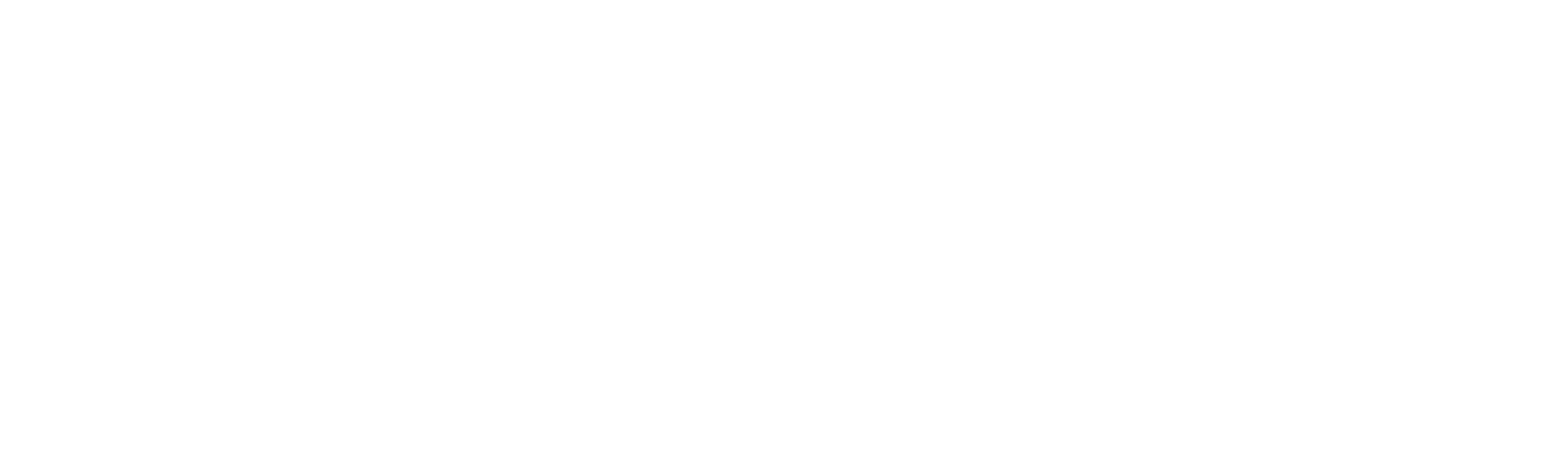 St. Johns River Rentals