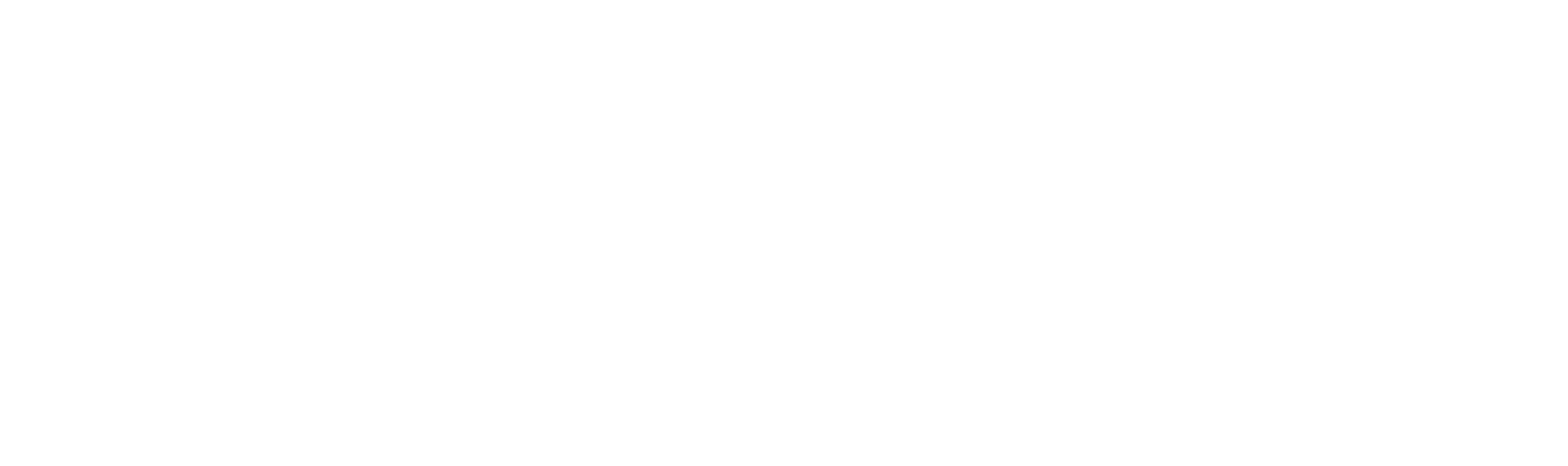 St. Johns River Rentals