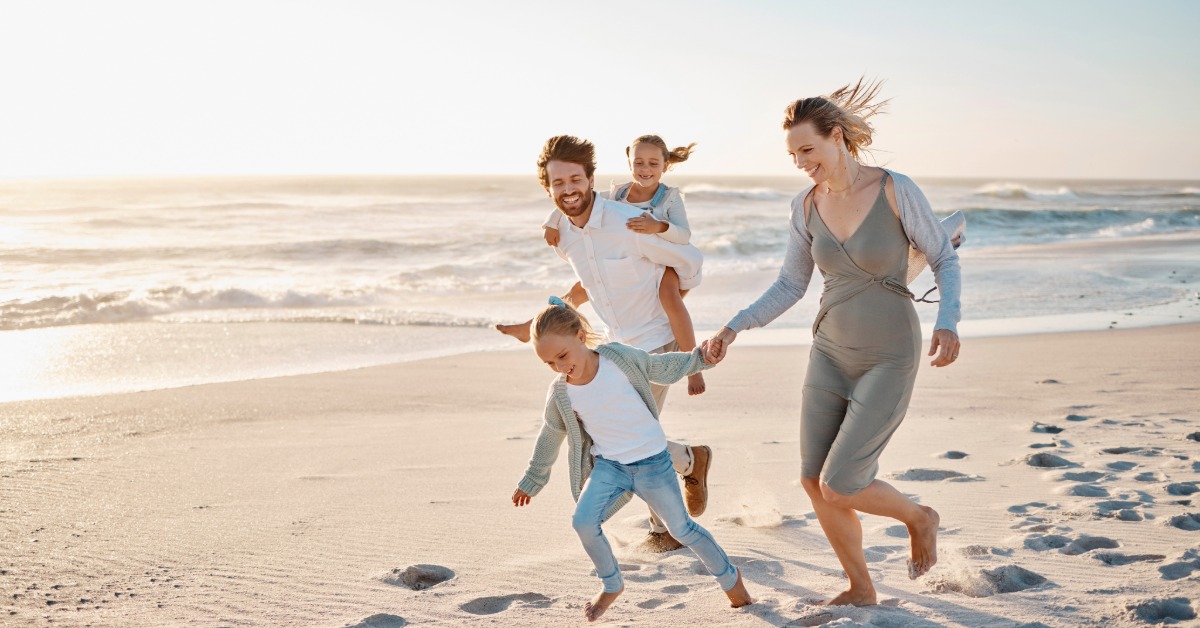 ST. Augustine Florida