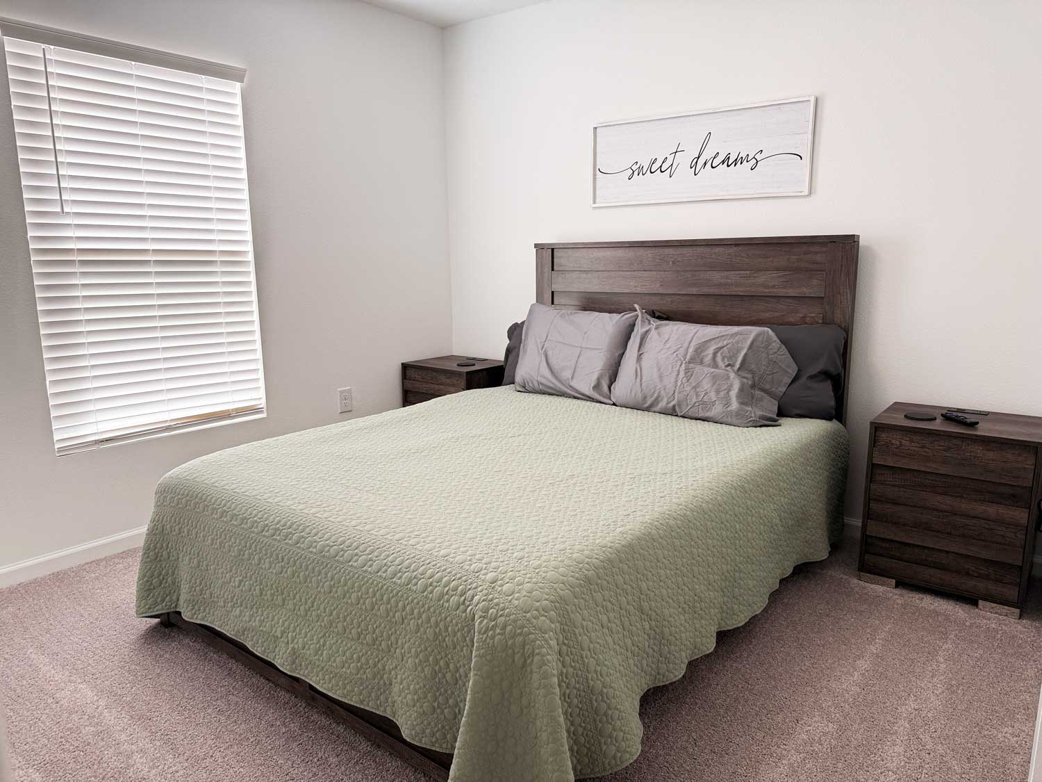 stillwater at welaka stillwater at welaka