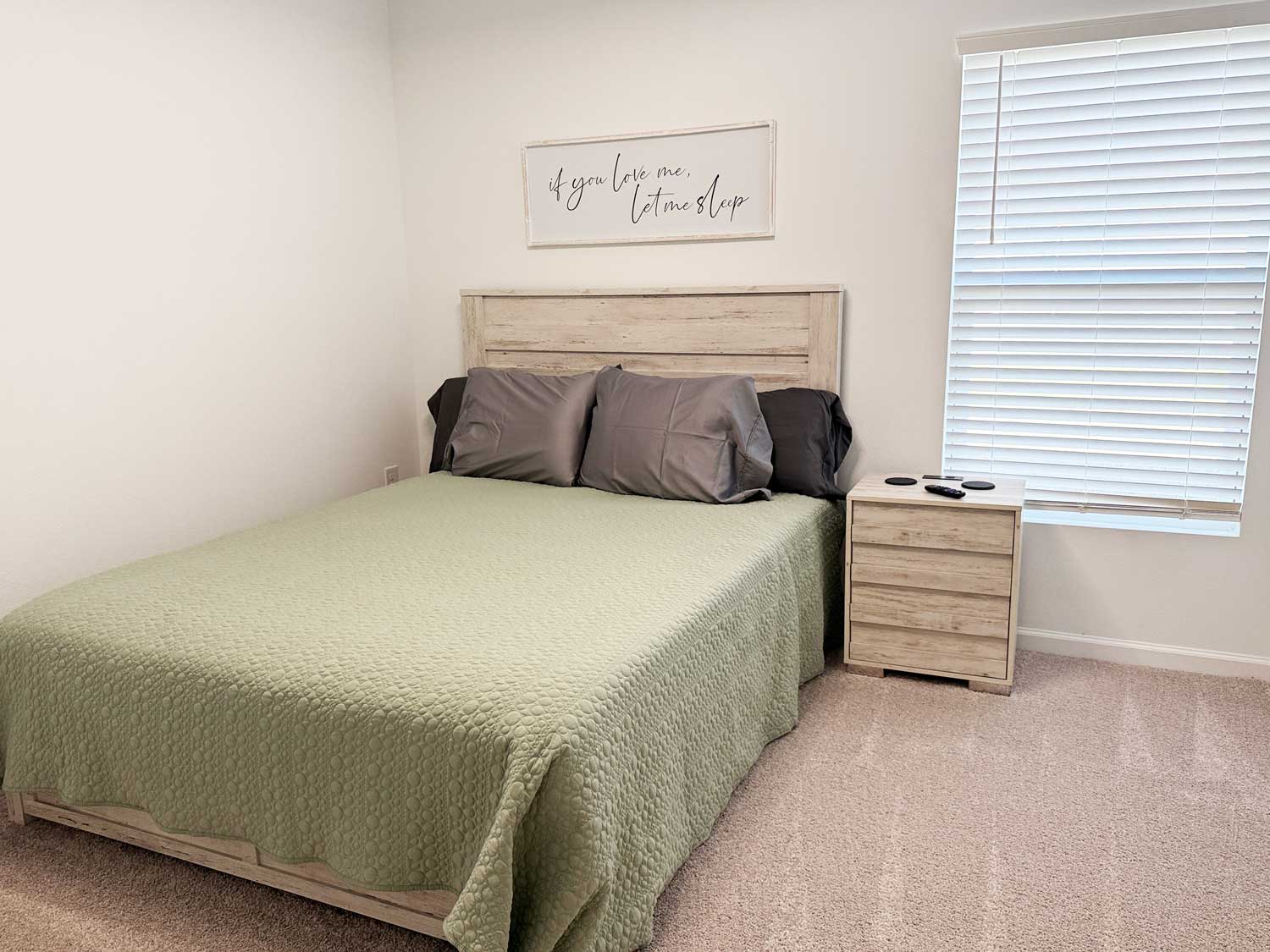 stillwater at welaka stillwater at welaka