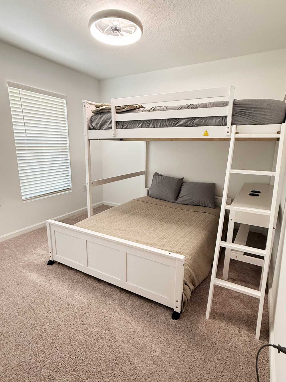 stillwater at welaka stillwater at welaka