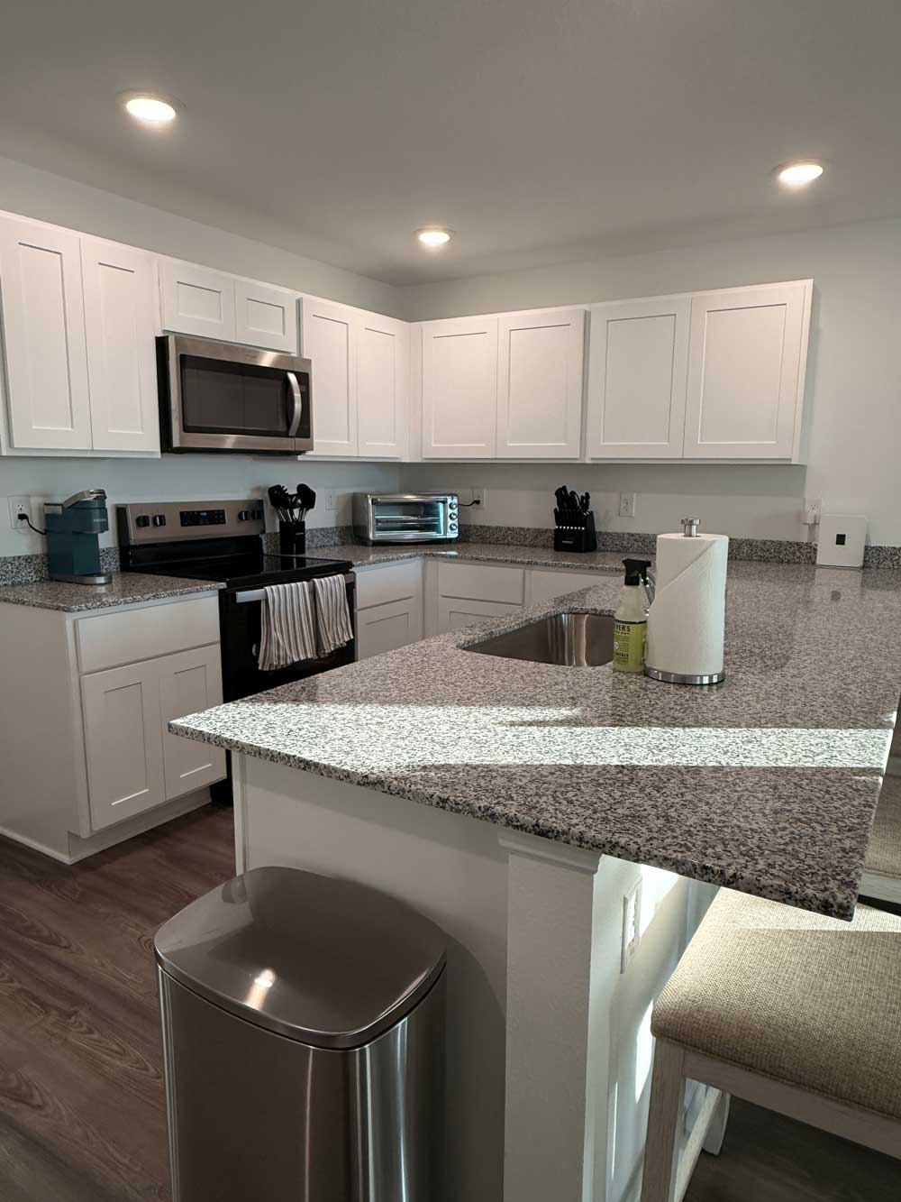 stillwater at welaka stillwater at welaka