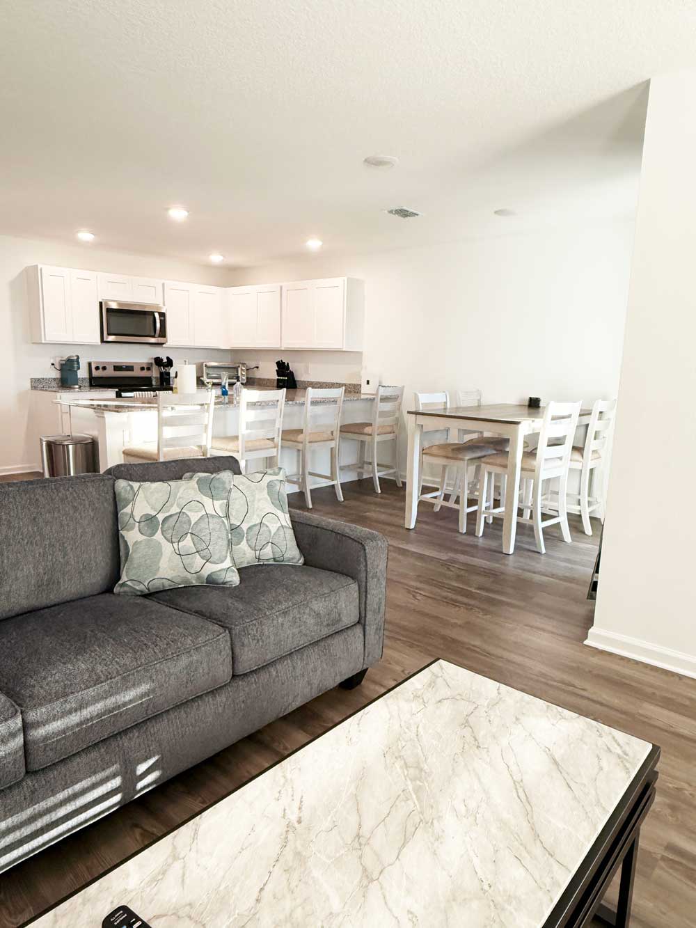 stillwater at welaka stillwater at welaka