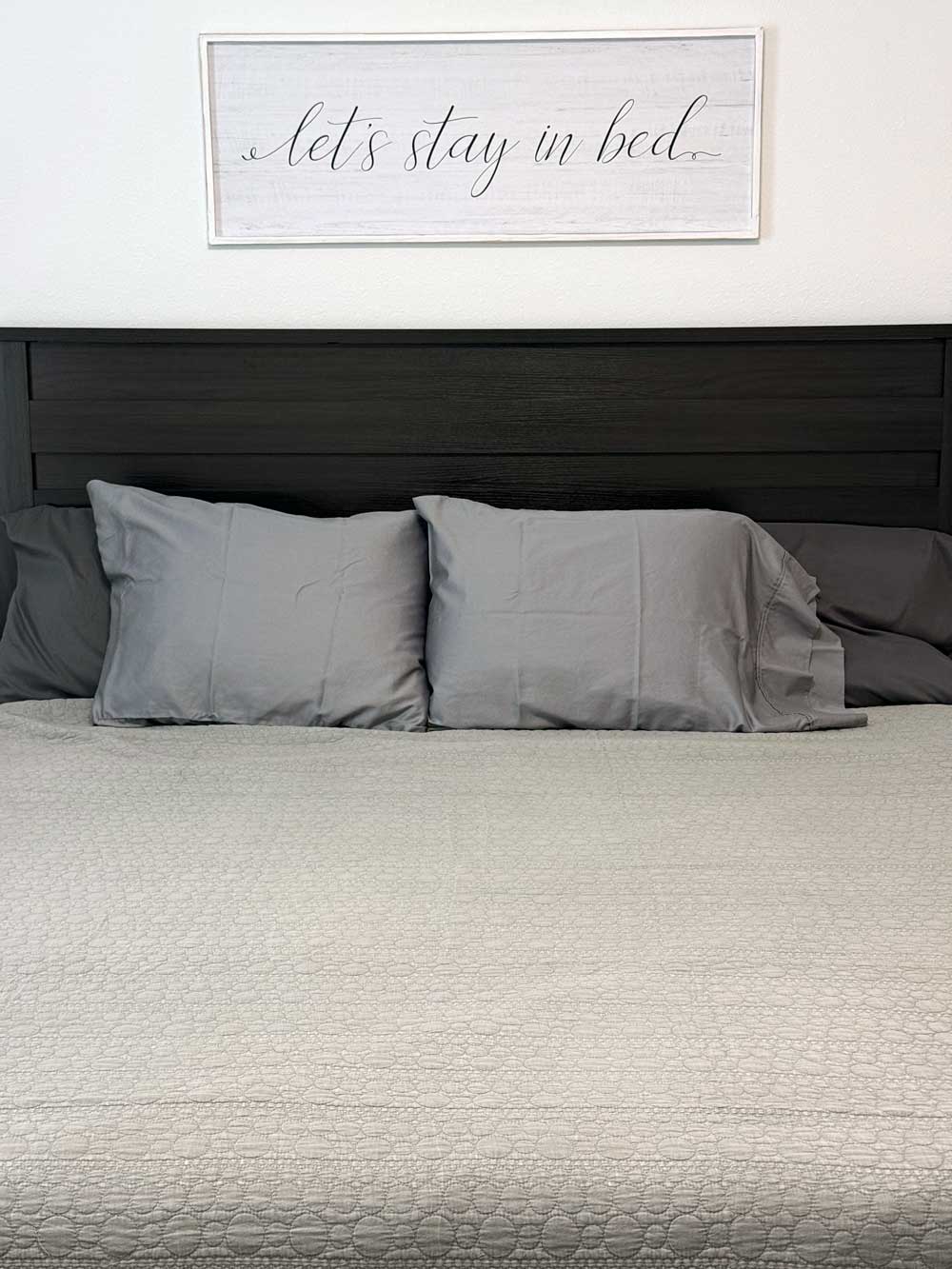 stillwater at welaka stillwater at welaka